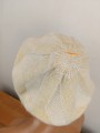 IMG_20250204_092731.jpg