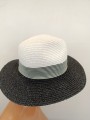 IMG_20250204_094032.jpg