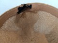 IMG_20250211_092821.jpg