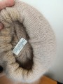 IMG_20250211_095953.jpg