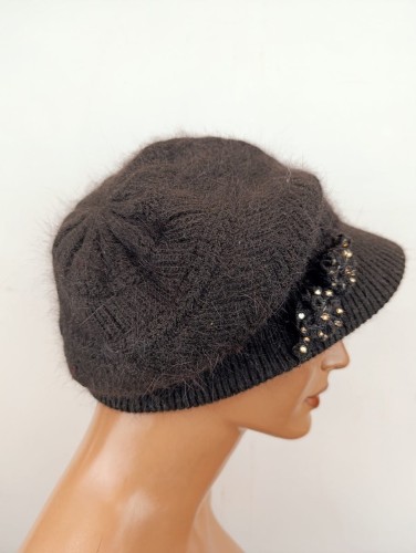 IMG_20250218_093840.jpg