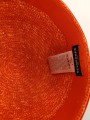 IMG_20250221_090433.jpg