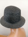 IMG_20250306_090911.jpg