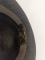 IMG_20250306_093001.jpg