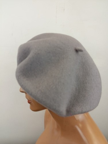 IMG_20250319_095317.jpg
