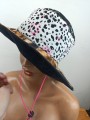 IMG_20250319_094354.jpg