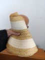 IMG_20250403_092747.jpg