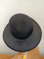 IMG_20250403_092842.jpg