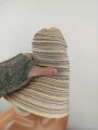 IMG_20250410_090801.jpg