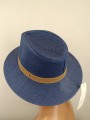 IMG_20250410_091048.jpg