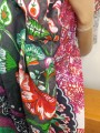 IMG_20250410_100922.jpg