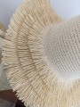 IMG_20250424_091835.jpg