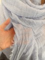 IMG_20250320_093431.jpg
