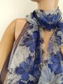 IMG_20250429_120033.jpg