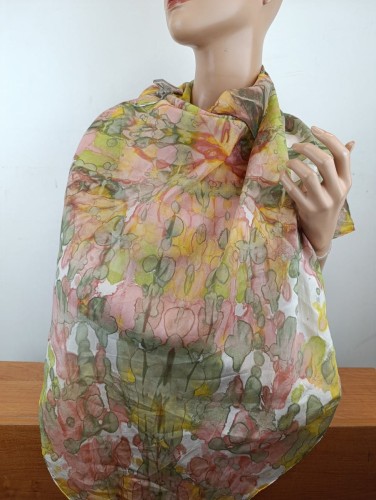 IMG_20250429_115641.jpg