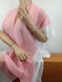 IMG_20250507_095416.jpg