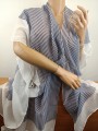 IMG_20250507_095301.jpg