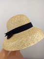 IMG_20250319_093801.jpg