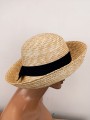 IMG_20250513_090141.jpg