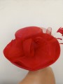 IMG_20250513_084920.jpg
