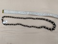 1000017760.jpg