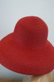 DSC01025.JPG