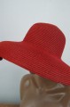 DSC01027.JPG