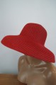 DSC01028.JPG