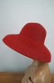 DSC01029.JPG