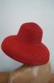 DSC01030.JPG