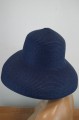 DSC01024.JPG