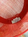 IMG_20250524_074930.jpg