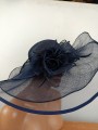 IMG_20250524_074801.jpg