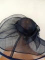 IMG_20250524_074807.jpg