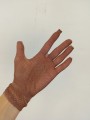 IMG_20250524_080242.jpg
