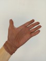 IMG_20250524_080246.jpg