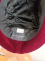 IMG_20250524_080206.jpg