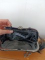 IMG_20250524_080559.jpg