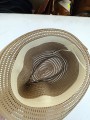 IMG_20250527_091511.jpg