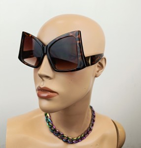okulary przeciwsłoneczne design / 10060010