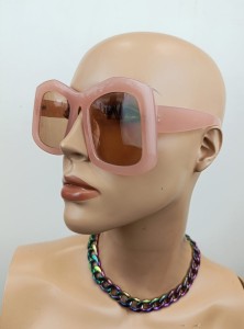 okulary przeciwsłoneczne design / 1006003