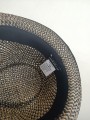 IMG_20250529_090849.jpg