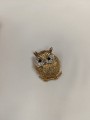 IMG_20250612_092843.jpg
