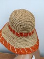 IMG_20250704_081835.jpg