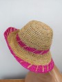 IMG_20250704_081753.jpg