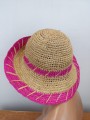 IMG_20250704_081758.jpg