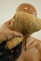 _MG_7480.JPG