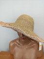 IMG_20250704_082011.jpg