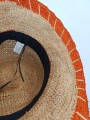 IMG_20250704_081849.jpg