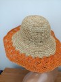 IMG_20250704_082047.jpg